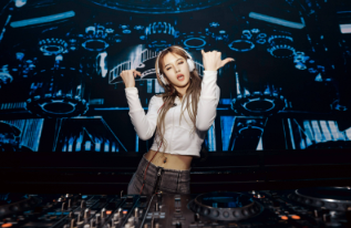 雅安小时场ktv哪里有好去处-汉源县ktv预定